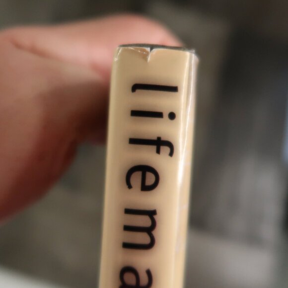 LifeMates: A Lover's Guide for a Lifetime Relationship David & Janet Congo - Picture 5 of 8